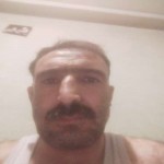 تصویر کاربر با کد 1225180