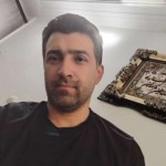 تصویر کاربر با کد 1243002
