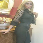 تصویر کاربر با کد 1257501