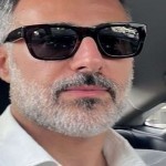 تصویر کاربر با کد 1277612