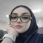 تصویر کاربر با کد 1278340