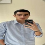 تصویر کاربر با کد 1282943