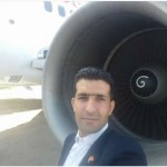 تصویر کاربر با کد 1288797
