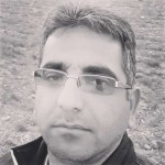تصویر کاربر با کد 1289060