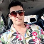 تصویر پروفایل امیر حسین