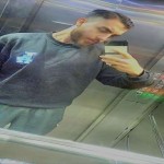 تصویر کاربر با کد 1292114