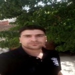 تصویر کاربر با کد 201798