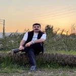تصویر کاربر با کد 219559
