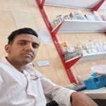 تصویر کاربر با کد 336904