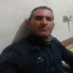 تصویر کاربر با کد 449280