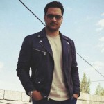 تصویر کاربر با کد 449942