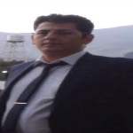 تصویر کاربر با کد 481301