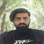 تصویر کاربر با کد 565044