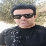 تصویر کاربر با کد 565805