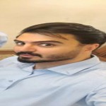 تصویر کاربر با کد 603475
