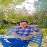 تصویر کاربر با کد 658987