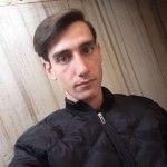 تصویر کاربر با کد 717936