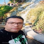 تصویر کاربر با کد 734294