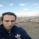 تصویر کاربر با کد 735852