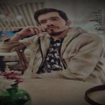 تصویر کاربر با کد 746738