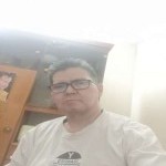تصویر کاربر با کد 763038