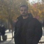 تصویر کاربر با کد 763160