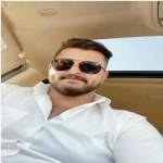 تصویر کاربر با کد 838004