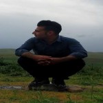 تصویر کاربر با کد 907270