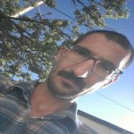 تصویر کاربر با کد 961847