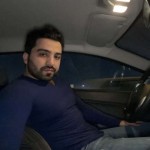 تصویر کاربر با کد 1122325