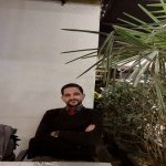 تصویر کاربر با کد 1147843