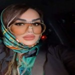 تصویر کاربر با کد 1197923