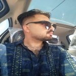 تصویر کاربر با کد 1203423