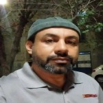 تصویر کاربر با کد 1211510