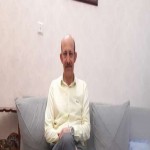 تصویر کاربر با کد 1232198