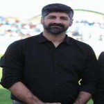 تصویر کاربر با کد 1257532