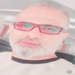 تصویر کاربر با کد 1259806
