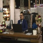 تصویر کاربر با کد 1277855