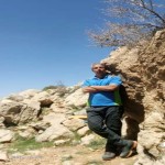 تصویر کاربر با کد 1279307
