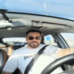 تصویر کاربر با کد 1285225