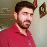 تصویر کاربر با کد 1286529