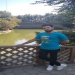 تصویر کاربر با کد 1286875