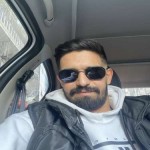 تصویر کاربر با کد 1288175