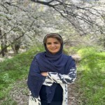 تصویر کاربر با کد 1289011
