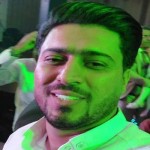 تصویر کاربر با کد 1290737
