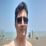 تصویر کاربر با کد 1291241
