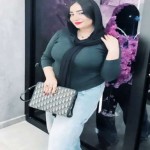 تصویر کاربر با کد 1291554