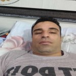 تصویر پروفایل میثم