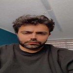 تصویر کاربر با کد 1292375