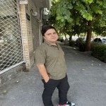 تصویر کاربر با کد 1292433